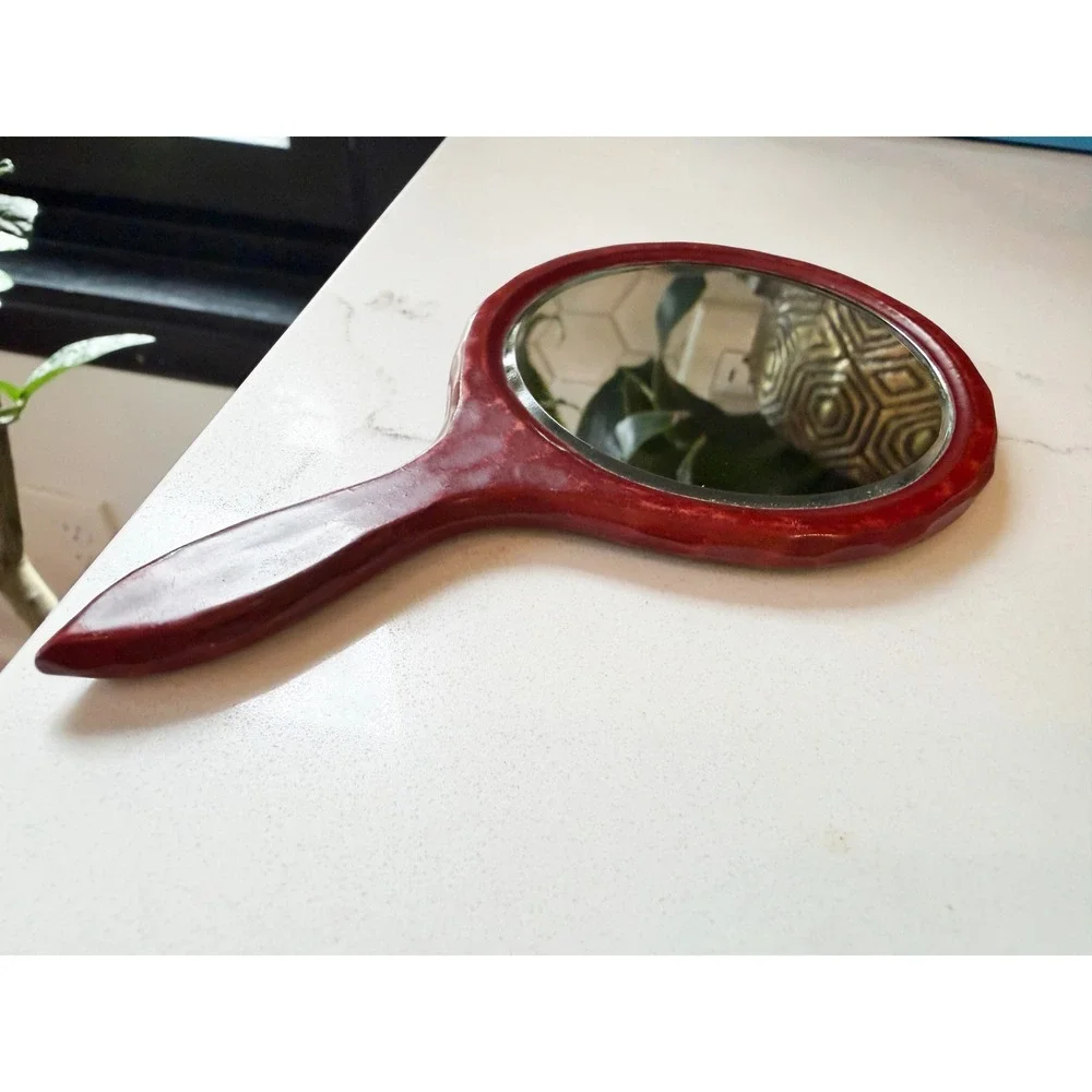 Kamakurabori antique japanese